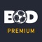 Make your Soccer Bettings Profitable