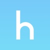 My Hivy | Create & Follow Up on Office Requests on the Go