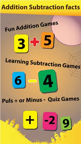 Game screenshot Grade 1 Math Addition Common Core State Standards Education apk