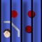 Help the prisoner escape in this add-free game