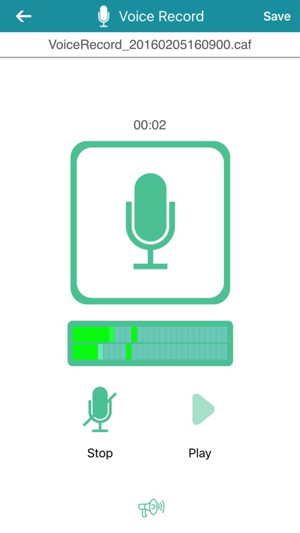 Pendrive iFlash Pro screenshot-3
