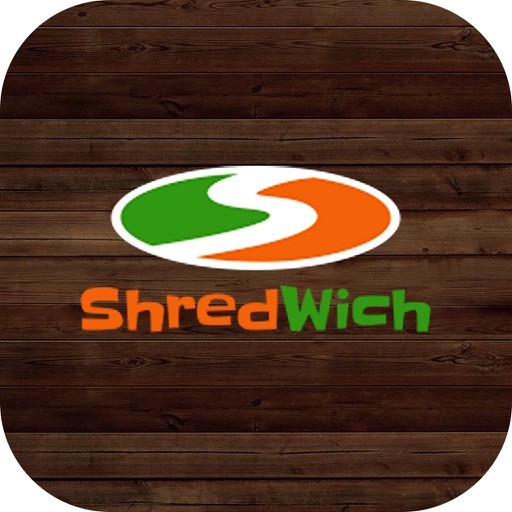 ShredWich icon
