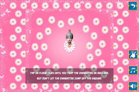 Crazy Princess Maze Trap Pro - top brain strategy puzzle game screenshot 3