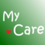 MyCare