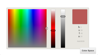 Color picker по фото