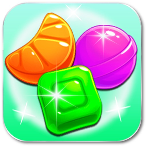 Jelly + Icon