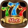 777 A Slotto World Lucky Slots Game - FREE Slots Machine