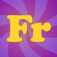 Activities of Circus French for kids beginners and adults - Learning French language by fun vocabulary games!