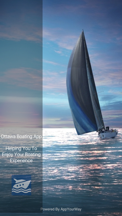 How to cancel & delete Toronto Boating from iphone & ipad 2