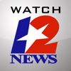 Watch 12News