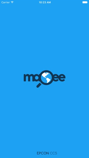 Mapee - Find Tweets around the world(圖1)-速報App