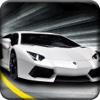 Car Racing Adventure - Game Impossible "Fun and Passion"