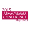 APMM/NJMMA Managers Conference