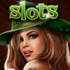 Leprechaun Pot of Gold Slots Free