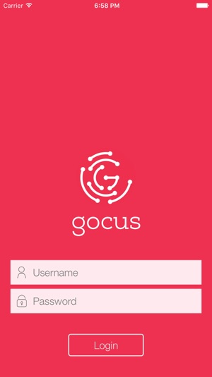 Gocus(圖1)-速報App