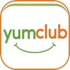 YumClub Restaurant Delivery Service