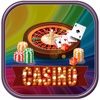 High 5 Casino Slots - Hot Slots Machines