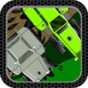 Little Mechanic Fix Car Game for Traktor in Farm Version