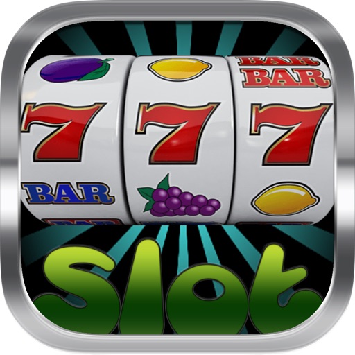AAA Star Pins Paradise Gambler Slots Game - FREE Classic Slots icon