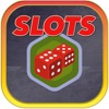 21 Royal Lucky Vegas Slots - Multi Reel Dice Machines, Free Casino Spins