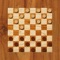 Checkers and Draughts