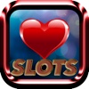 Wild Slots Golden Casino - Real Casino Slot Machines