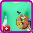 Top 40 Games Apps Like Kidney Surgery – Crazy surgeon & doctor hospital game for kids - Best Alternatives