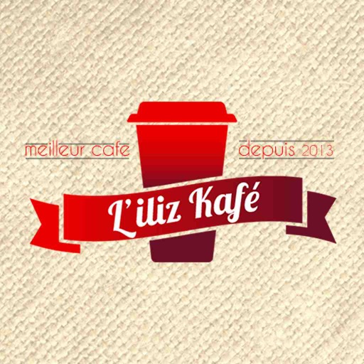 L'iliz kafé