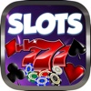 A Slotto Angels Lucky Slots Game - FREE Vegas Spin & Win Game