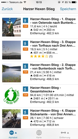 Harz(圖4)-速報App