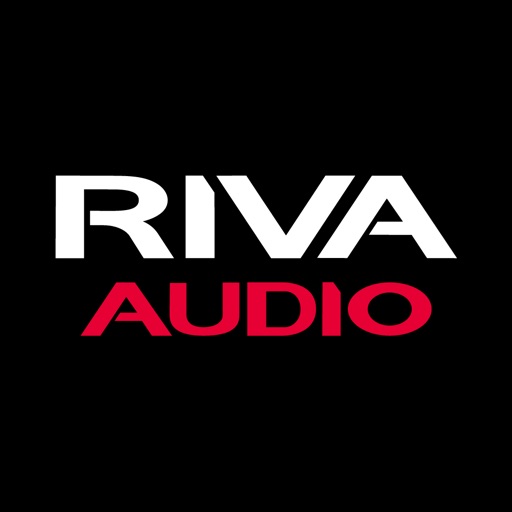 RIVA AUDIO