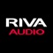 RIVA AUDIO app is a free application for the RIVA S, a premium Bluetooth® mobile speaker delivering an unmatched personal entertainment system that perfectly compliments any music listening experience