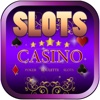 AAA Fun Slots Arabian - FREE Casino Slot Machines
