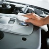 Autohaus Spaett Online-Termin