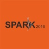 Spark - 2016