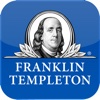 Franklin Templeton (US) for iPad