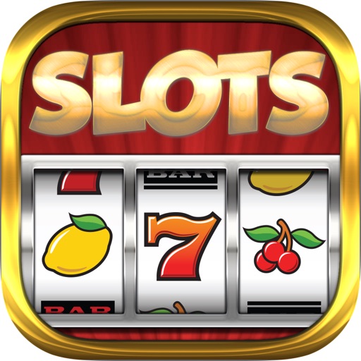 ````` 2016 ````` - A Slotto Royal Lucky SLOTS Game - FREE Vegas SLOTS Casino icon