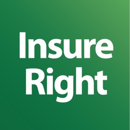 Manulife InsureRight