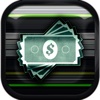 Casino Game Money Flow - FREE Las Vegas Casino Games