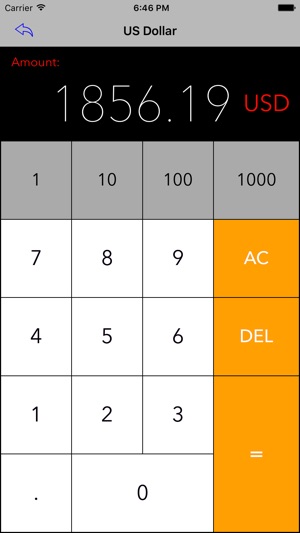 Ecb Currency Exchange Rates On The Ecb Currency Exchange Rates 4