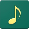 Music4you - Music Player & Manager
