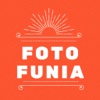 Foto Funia - Professional Photo Editor