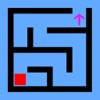 Classic Maze Touch Classic Maze Touch