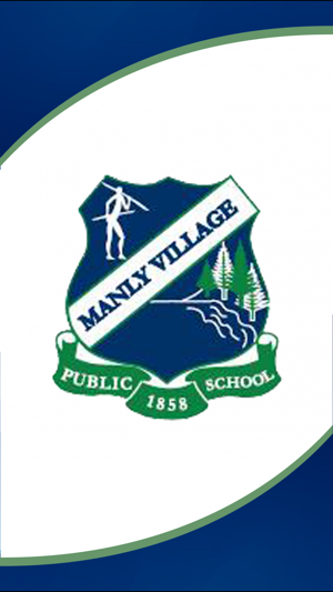 Manly Village Public School(圖1)-速報App