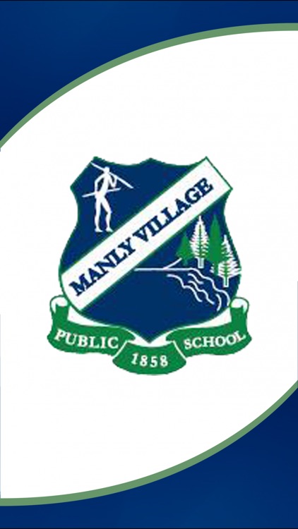 Manly Village Public School