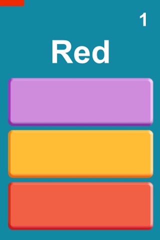 Tap Touch - Right Color screenshot 4