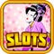 Aladdin's Lamp Slots - Free Slot Machine Games - Spin,Bet & Win in Las Vegas Casino