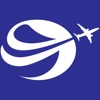 ParkAirport ParkAirport