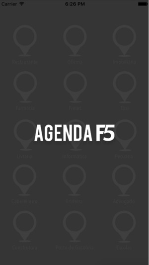 Agenda F5(圖1)-速報App