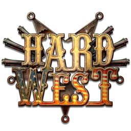 Hard West